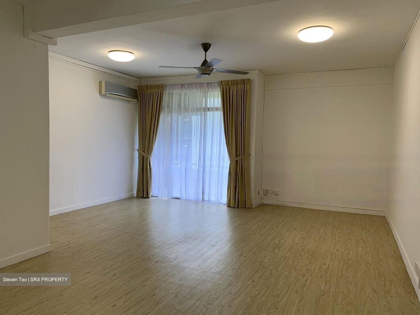 Gilstead Court (D11), Condominium #481041581